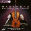 Habanera