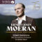 Ernest John Moeran: Symphony in G Minor & Violin Concerto