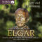 Light out of Darkness: Choral Music by Edward Elgar