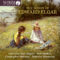 The Songs of Edward Elgar