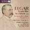 Elgar from the Archives, Vol. 1