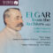 Elgar from the Archives, Vol. 2