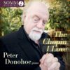 The Chopin I Love