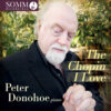 The Chopin I Love